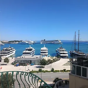 Apartment Bepina, Split