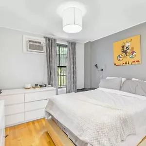 https://affordable-and-central-williamsburg-ground-floor-bedroom.us-newyorkcity.com