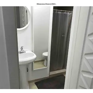 https://apt-brooklyn-beach-location.us-newyorkcity.com